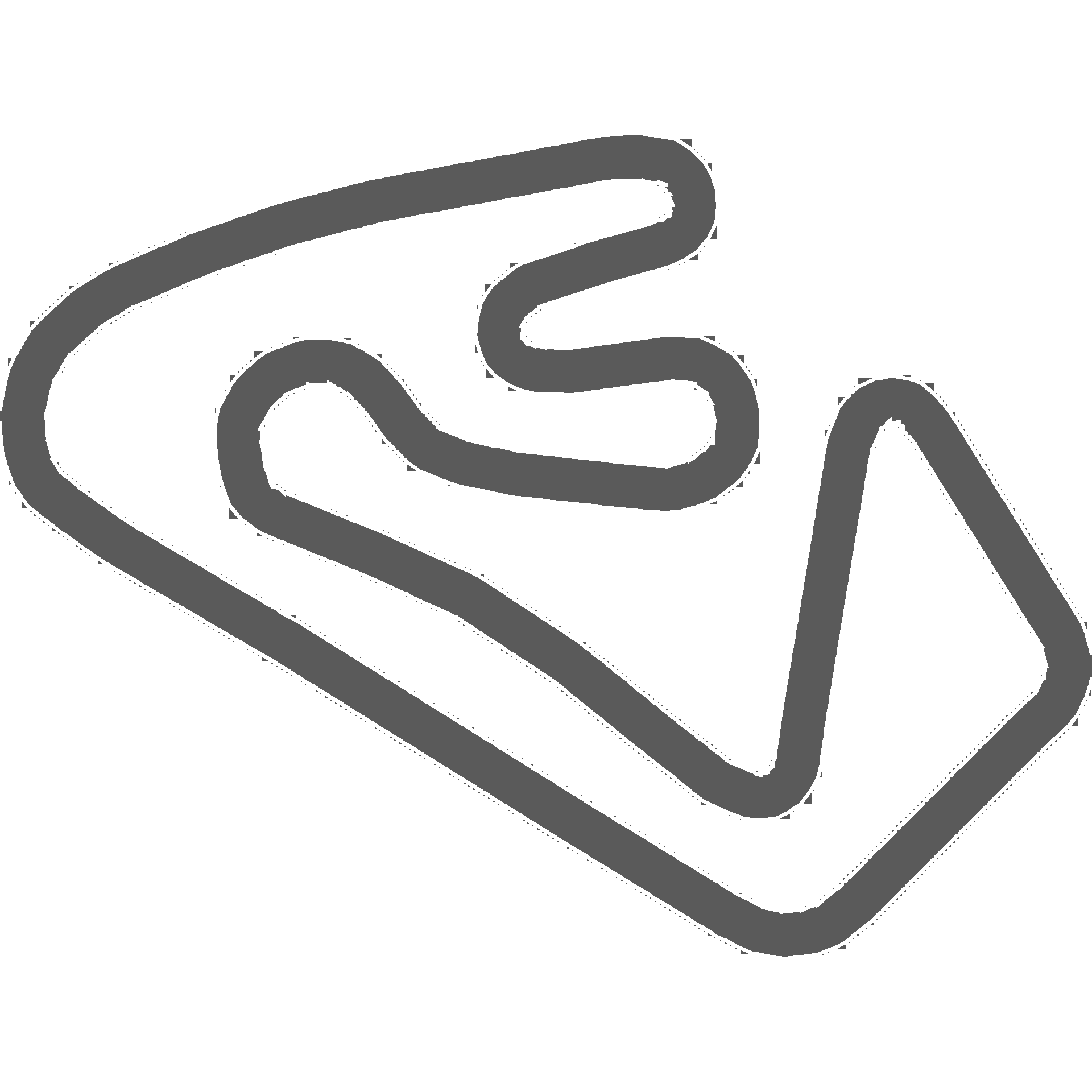 track